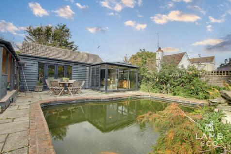 img_3673-img_3677 (1).jpeg