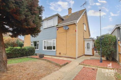 img_4363-img_4365 (1).jpeg