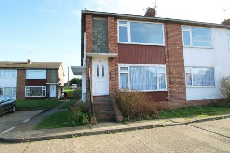 Flats To Rent In Clacton On Sea Essex Rightmove