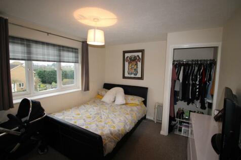 1 Bedroom Flats To Rent In Clacton On Sea Essex Rightmove