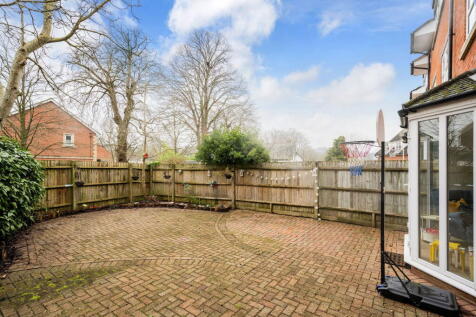 Property Image 12
