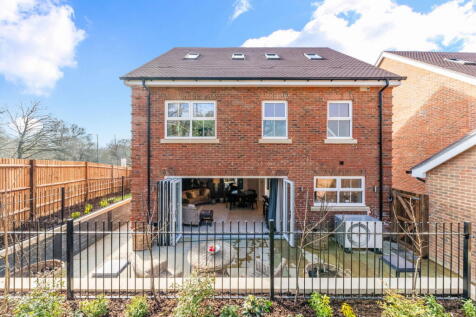 Property Image 32