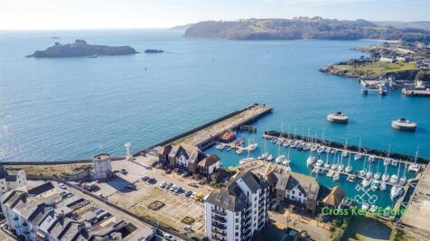 Plymouth