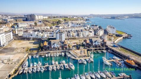 Plymouth