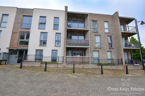 More Property Information