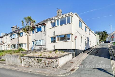 More Property Information