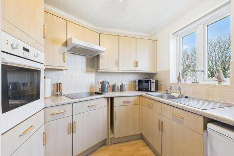 Property Image 8