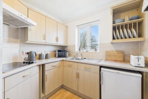Property Image 19