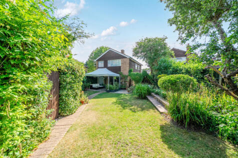 1305732-4-6863a37...