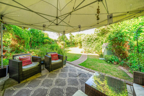 1305732-6-6863a43...