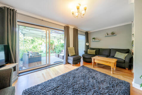 1305732-14-6863a3...