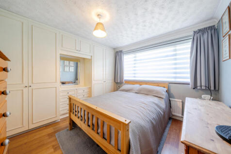 1305732-18-6863a4...