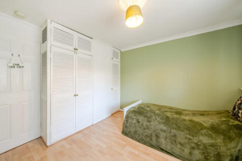 1305732-7-6863a38...