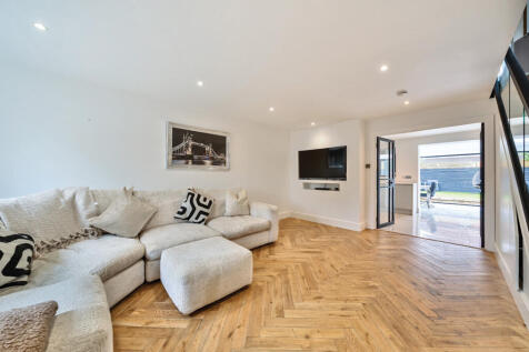 1294796-14-6825e5...