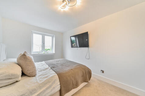 1294796-16-6825e6...