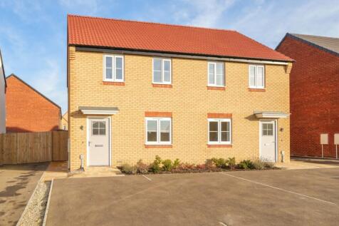 Plot 198