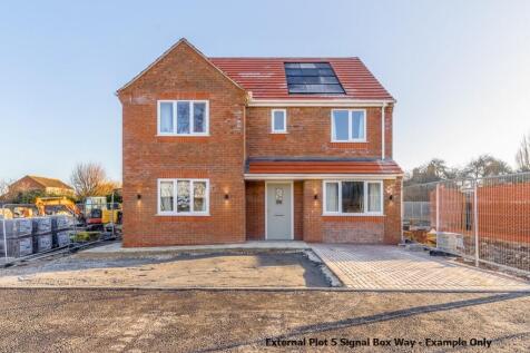 use this 3 (finished plot 5 on text)