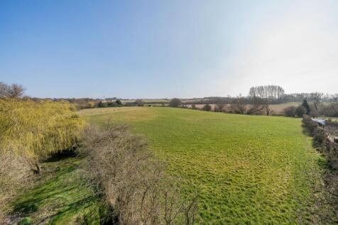 67dc2004e7ba1-l-1265675 (6)