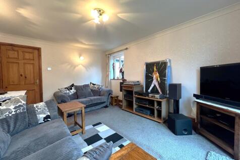 37 Nettleton Road pix