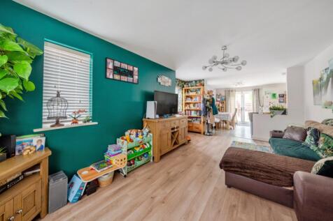 1289976-12-6825ba29151ef-ARW