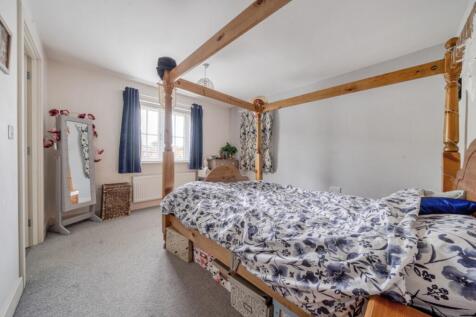 1289976-5-6825b69de6bfa-ARW