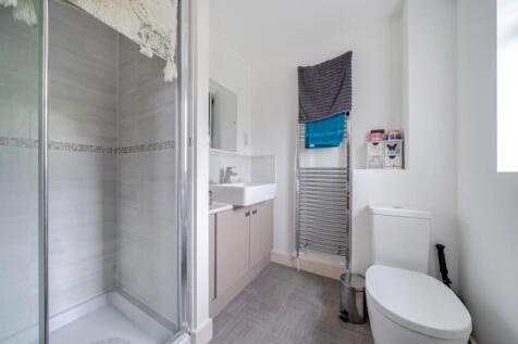 1289976-7-6825b6e54bcd0-ARW