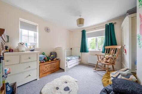 1289976-3-6825b6485f13b-ARW