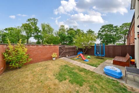 1289976-18-6825ba99100b5-ARW