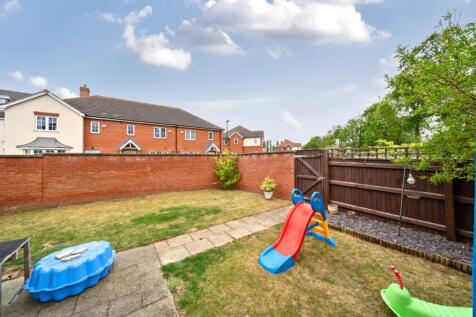 1289976-19-6825bab42f957-ARW