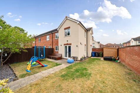 1289976-16-6825ba6a923a9-ARW