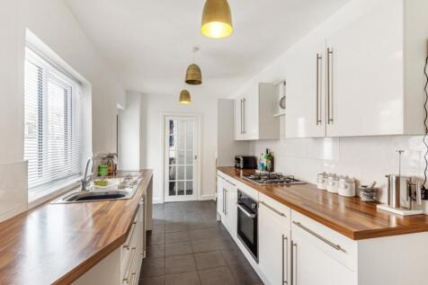 1314434-5-685848b319153