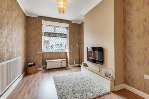 1314434-3-6858487fc996f