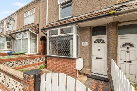 1314434-10-685849044ab2f