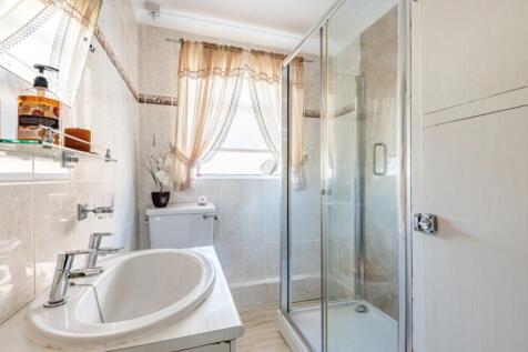 1318639-5-687156057a67c