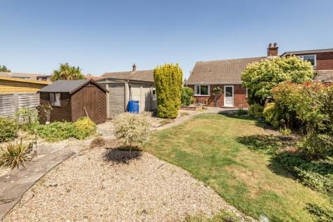 1318639-9-68715617855ec