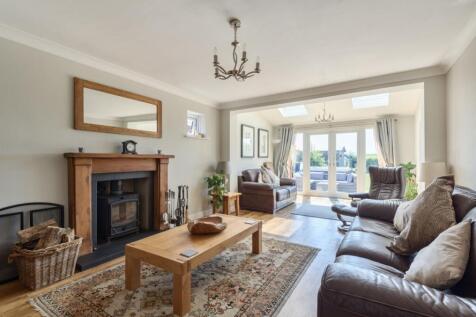 1324325-10-68715798d4bb4