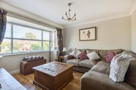 1324325-14-687157a4f2a7c