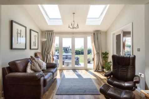 1324325-11-6871579b4f887