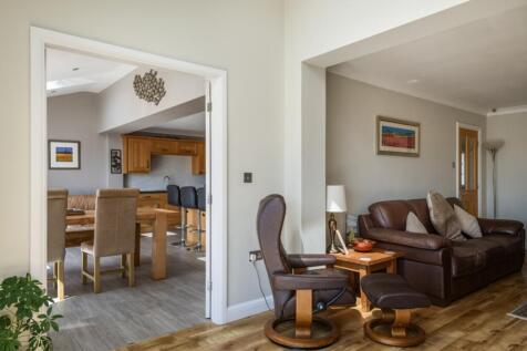 1324325-13-6871579fc2ed