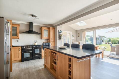 1324325-6-6871578c135d5