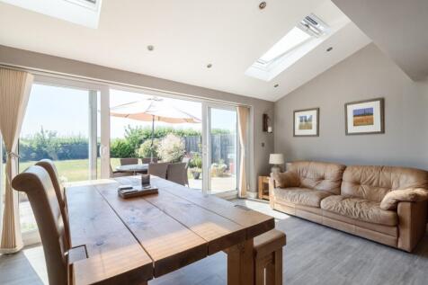 1324325-9-6871579499f17