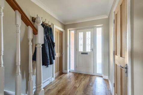 1324325-15-687157a758beb