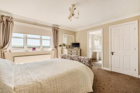 1324325-23-687157bcb85c9