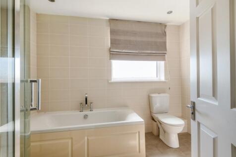 1324325-21-687157b81299e