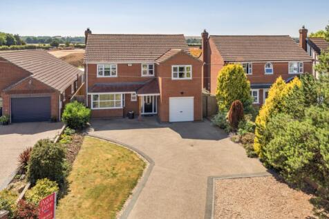 -6874cf3017dec-l-1324325-2-687156ec4eeab