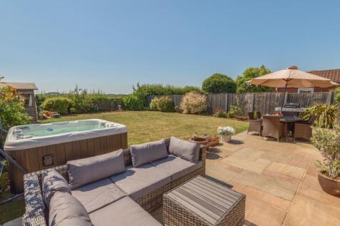 1324325-2-6871577ff3fd5