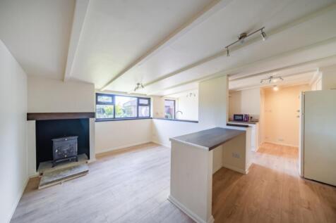 Lrg_1318216-4-686d3ee0f06ba