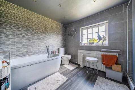 1318216-20-686d404d9a55c