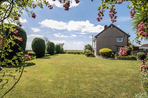 1318216-14-686d40135bd52