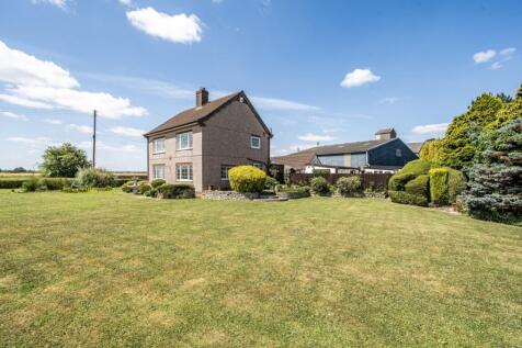 1318216-8-686d3f98adcd6